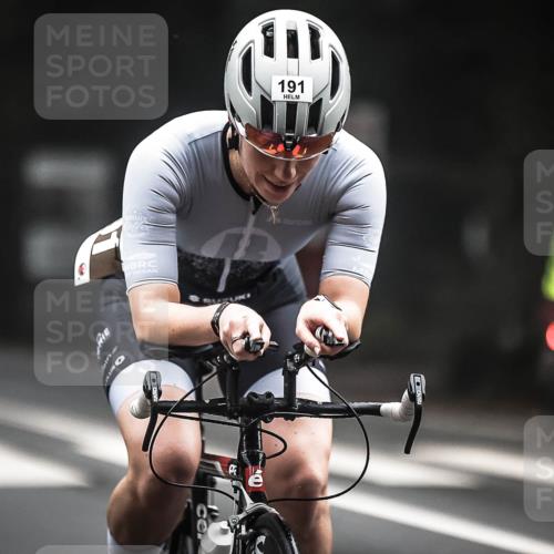 13.09.2026 - Stadtparktriathlon H.Heesch http://msf.ph/oto/10356002 13.09.2026 09:42:18 Radfahren 187, 191, 206 meine-sportfotos.de