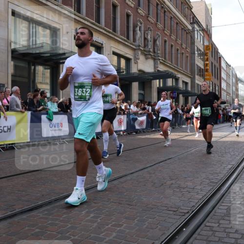 13.09.2026 - 21. swb-Marathon Bremen Strokosch-Dieckow http://msf.ph/oto/10356003 13.09.2026 13:33:57 Ziel 682, 911, 1307, 1364, 2355, 2464, 3068, 3162, 3214, 3632, 3636, 3790, 3984, 4112, 5147, 5265, 5341, 5489, 5566, 5768, 5852, 6090, 6255, 6350, 6405, 7113, 7303, 7696, 7746, 7897, 7988, 8870, 8910, 9094, 9100, 9402, 9453, 9802, 9905, 10058, 13112, 13118, 930, 1656, 2405, 2727, 2872, 2960, 3201, 3389, 3522, 3761, 3790, 4490, 4554, 4613, 4658, 4874, 5063, 5156, 5341, 5513, 5563, 5587, 6151, 6508, 6509, 6538, 6623, 6808, 7047, 7126, 7303, 7354, 7431, 7633, 8025 meine-sportfotos.de