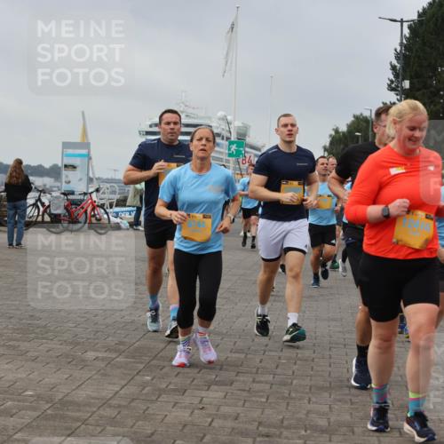 13.09.2026 - Kiel Lauf Andreas Tolksdorf http://msf.ph/oto/10356008 13.09.2026 09:58:49 Kiellinie 146, 139 meine-sportfotos.de