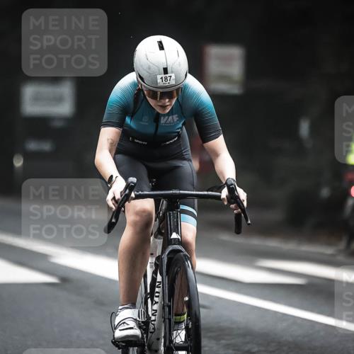 13.09.2026 - Stadtparktriathlon H.Heesch http://msf.ph/oto/10356009 13.09.2026 09:42:24 Radfahren 187, 191 meine-sportfotos.de