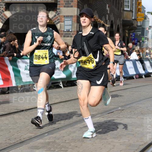 13.09.2026 - 21. swb-Marathon Bremen Strokosch-Dieckow http://msf.ph/oto/10356013 13.09.2026 10:56:38 Ziel 10184, 10211, 10246, 10322, 10365, 10443, 10670, 10675, 10699, 10844, 10949, 10957, 10960, 11219, 11256, 11280, 11317, 11570, 11693, 11782, 11795, 11844, 12452, 12476, 10486, 10540, 10610, 10721, 10771, 10824, 10888, 10936, 11064, 11474, 11601, 11872, 12284, 12434 meine-sportfotos.de