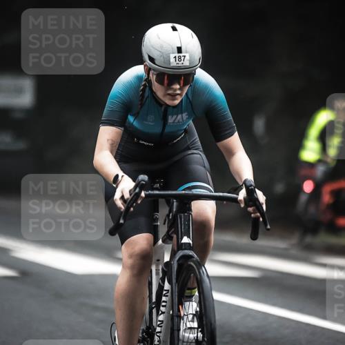 13.09.2026 - Stadtparktriathlon H.Heesch http://msf.ph/oto/10356014 13.09.2026 09:42:24 Radfahren 187, 191 meine-sportfotos.de