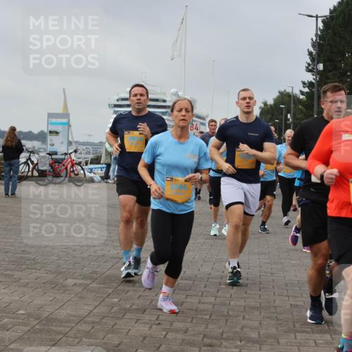 13.09.2026 - Kiel Lauf Andreas Tolksdorf http://msf.ph/oto/10356019 13.09.2026 09:58:49 Kiellinie 84 meine-sportfotos.de