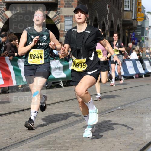 13.09.2026 - 21. swb-Marathon Bremen Strokosch-Dieckow http://msf.ph/oto/10356026 13.09.2026 10:56:39 Ziel 10184, 10211, 10246, 10322, 10365, 10443, 10670, 10675, 10699, 10844, 10957, 10960, 11256, 11280, 11317, 11570, 11693, 11782, 11795, 11844, 11855, 12452, 10486, 10540, 10610, 10771, 10888, 11064, 11474, 11872, 12284, 12434 meine-sportfotos.de