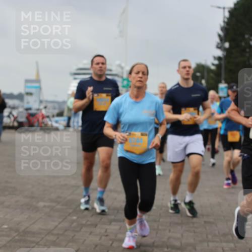 13.09.2026 - Kiel Lauf Andreas Tolksdorf http://msf.ph/oto/10356027 13.09.2026 09:58:49 Kiellinie 0, 3, 124 meine-sportfotos.de