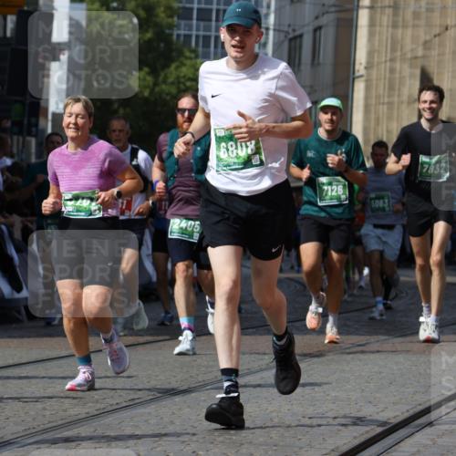 13.09.2026 - 21. swb-Marathon Bremen Strokosch-Dieckow http://msf.ph/oto/10356031 13.09.2026 13:33:38 Ziel 831, 1124, 2283, 2393, 2818, 2980, 4052, 4219, 4243, 4260, 4408, 4492, 4536, 4543, 4565, 5040, 5191, 5324, 5395, 5560, 5660, 5726, 5790, 5861, 5862, 5914, 6421, 6597, 6614, 6777, 6915, 6997, 7145, 7421, 7467, 7789, 7830, 8061, 8177, 8599, 8602, 9206, 9616, 9856, 13028, 13084, 13101, 2405, 2872, 3201, 3761, 4490, 4554, 4658, 4874, 5063, 5156, 5513, 5587, 6508, 6808, 7126, 7354, 7652, 7832, 8512, 9068, 9128, 9342, 9344, 9390 meine-sportfotos.de