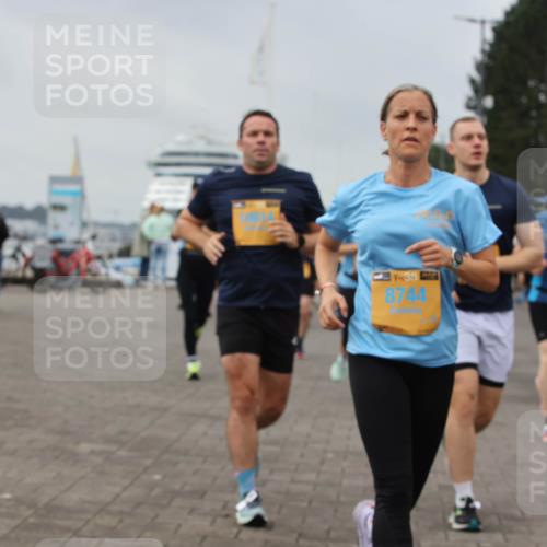 13.09.2026 - Kiel Lauf Andreas Tolksdorf http://msf.ph/oto/10356035 13.09.2026 09:58:50 Kiellinie 8744 meine-sportfotos.de