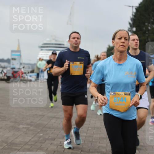 13.09.2026 - Kiel Lauf Andreas Tolksdorf http://msf.ph/oto/10356037 13.09.2026 09:58:50 Kiellinie 48, 8744 meine-sportfotos.de