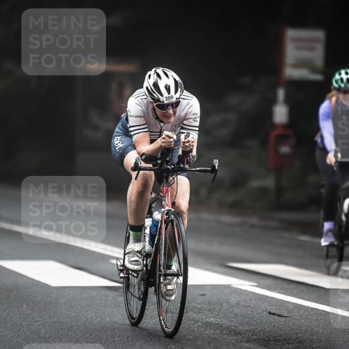 13.09.2026 - Stadtparktriathlon H.Heesch http://msf.ph/oto/10356039 13.09.2026 09:42:35 Radfahren 200 meine-sportfotos.de