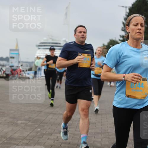 13.09.2026 - Kiel Lauf Andreas Tolksdorf http://msf.ph/oto/10356042 13.09.2026 09:58:50 Kiellinie 8744 meine-sportfotos.de