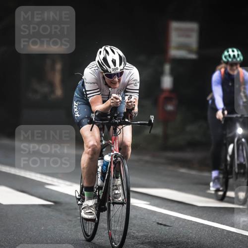 13.09.2026 - Stadtparktriathlon H.Heesch http://msf.ph/oto/10356043 13.09.2026 09:42:35 Radfahren 200 meine-sportfotos.de