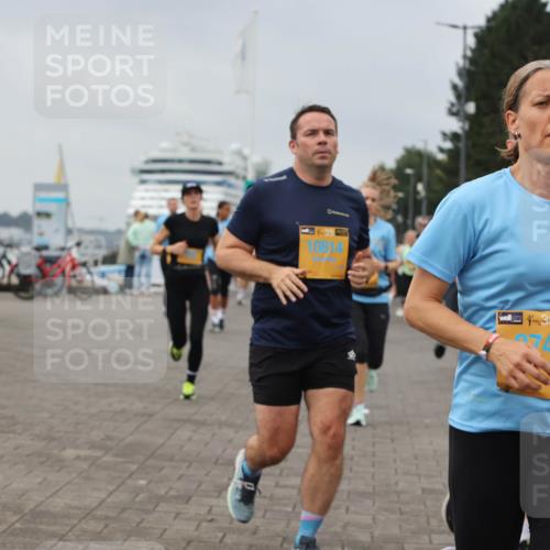 13.09.2026 - Kiel Lauf Andreas Tolksdorf http://msf.ph/oto/10356044 13.09.2026 09:58:50 Kiellinie 11, 39, 10814, 38, 744 meine-sportfotos.de