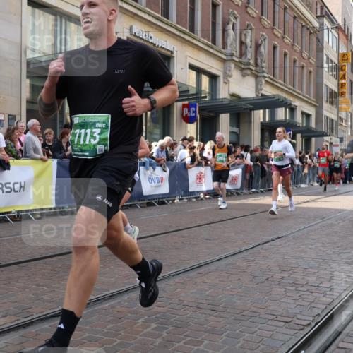 13.09.2026 - 21. swb-Marathon Bremen Strokosch-Dieckow http://msf.ph/oto/10356048 13.09.2026 13:33:59 Ziel 682, 911, 1307, 1364, 2215, 2355, 2464, 3029, 3068, 3162, 3214, 3632, 3636, 3890, 3984, 4112, 4616, 5147, 5265, 5489, 5566, 5768, 5852, 6090, 6255, 6350, 6405, 7113, 7696, 7746, 7897, 7962, 7988, 8870, 9094, 9100, 9402, 9453, 9802, 9905, 10058, 13112, 13118, 1656, 2405, 2727, 2872, 3201, 3389, 3522, 3761, 3790, 4490, 4554, 4613, 4658, 4874, 5063, 5156, 5341, 5513, 5563, 5587, 6151, 6508, 6509, 6623, 6808, 7047, 7126, 7303, 7354, 7431, 7633, 8025 meine-sportfotos.de