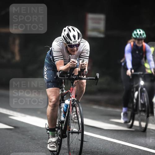 13.09.2026 - Stadtparktriathlon H.Heesch http://msf.ph/oto/10356050 13.09.2026 09:42:35 Radfahren 200 meine-sportfotos.de