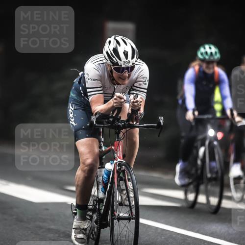 13.09.2026 - Stadtparktriathlon H.Heesch http://msf.ph/oto/10356052 13.09.2026 09:42:36 Radfahren 200 meine-sportfotos.de