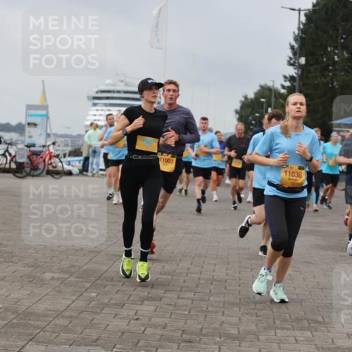 13.09.2026 - Kiel Lauf Andreas Tolksdorf http://msf.ph/oto/10356054 13.09.2026 09:58:52 Kiellinie 6587, 11003, 38, 11036 meine-sportfotos.de