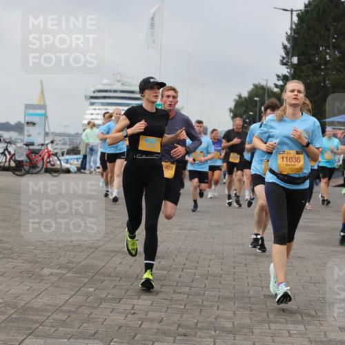 13.09.2026 - Kiel Lauf Andreas Tolksdorf http://msf.ph/oto/10356060 13.09.2026 09:58:52 Kiellinie 6587, 003, 38, 11036 meine-sportfotos.de