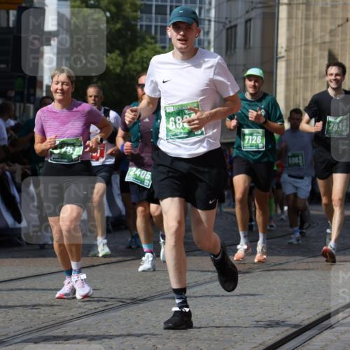 13.09.2026 - 21. swb-Marathon Bremen Strokosch-Dieckow http://msf.ph/oto/10356061 13.09.2026 13:33:38 Ziel 831, 1124, 2283, 2393, 2818, 2980, 4052, 4219, 4243, 4260, 4408, 4492, 4536, 4543, 4565, 5040, 5191, 5324, 5395, 5560, 5660, 5726, 5790, 5861, 5862, 5914, 6421, 6597, 6614, 6777, 6915, 6997, 7145, 7421, 7467, 7789, 7830, 8061, 8177, 8599, 8602, 9206, 9616, 9856, 13028, 13084, 13101, 2405, 2872, 3201, 3761, 4490, 4554, 4658, 4874, 5063, 5156, 5513, 5587, 6508, 6808, 7126, 7354, 7652, 7832, 8512, 9068, 9128, 9342, 9344, 9390 meine-sportfotos.de