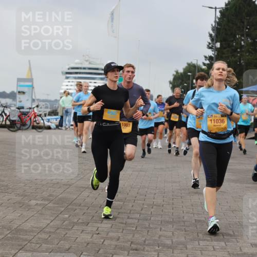 13.09.2026 - Kiel Lauf Andreas Tolksdorf http://msf.ph/oto/10356063 13.09.2026 09:58:52 Kiellinie 6587, 1003, 38, 11036 meine-sportfotos.de