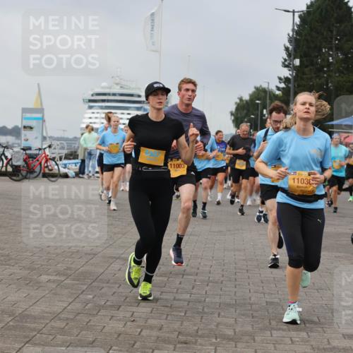 13.09.2026 - Kiel Lauf Andreas Tolksdorf http://msf.ph/oto/10356064 13.09.2026 09:58:52 Kiellinie 11003, 1103 meine-sportfotos.de