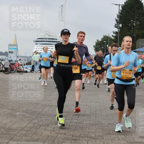 13.09.2026 - Kiel Lauf Andreas Tolksdorf http://msf.ph/oto/10356066 13.09.2026 09:58:52 Kiellinie 197, 11003, 39, 11036 meine-sportfotos.de