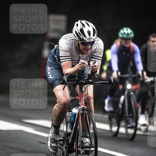 13.09.2026 - Stadtparktriathlon H.Heesch http://msf.ph/oto/10356068 13.09.2026 09:42:36 Radfahren 200 meine-sportfotos.de
