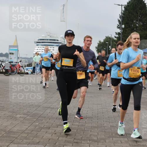 13.09.2026 - Kiel Lauf Andreas Tolksdorf http://msf.ph/oto/10356069 13.09.2026 09:58:52 Kiellinie 11003, 1, 39, 11036 meine-sportfotos.de