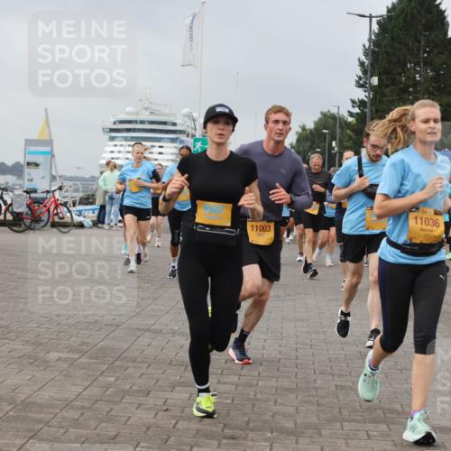13.09.2026 - Kiel Lauf Andreas Tolksdorf http://msf.ph/oto/10356072 13.09.2026 09:58:52 Kiellinie 11003, 1, 55, 11036 meine-sportfotos.de