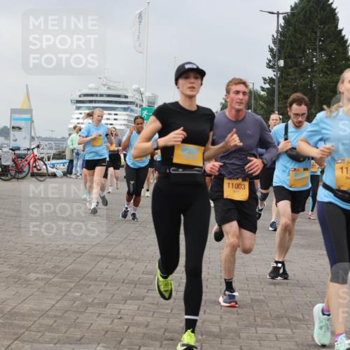 13.09.2026 - Kiel Lauf Andreas Tolksdorf http://msf.ph/oto/10356077 13.09.2026 09:58:52 Kiellinie 11003, 11036 meine-sportfotos.de