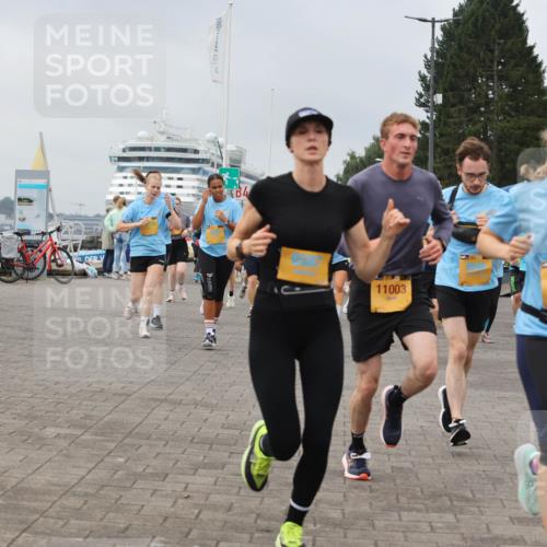 13.09.2026 - Kiel Lauf Andreas Tolksdorf http://msf.ph/oto/10356080 13.09.2026 09:58:53 Kiellinie 11003, 11036 meine-sportfotos.de