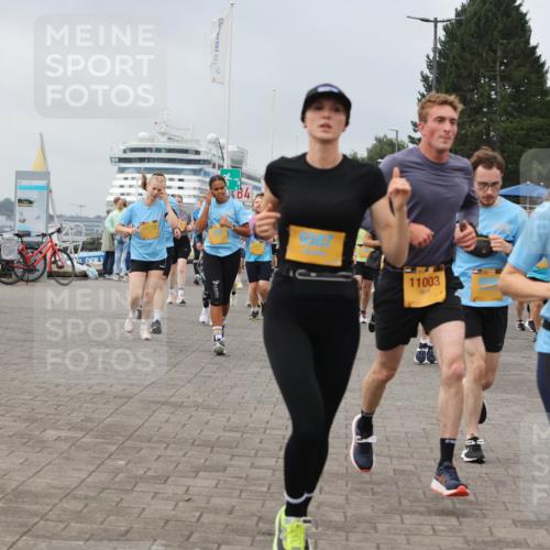 13.09.2026 - Kiel Lauf Andreas Tolksdorf http://msf.ph/oto/10356081 13.09.2026 09:58:53 Kiellinie 11776, 4, 11003, 11036 meine-sportfotos.de