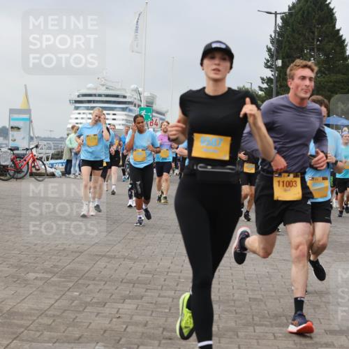 13.09.2026 - Kiel Lauf Andreas Tolksdorf http://msf.ph/oto/10356084 13.09.2026 09:58:53 Kiellinie 11776, 4, 11003, 11036 meine-sportfotos.de