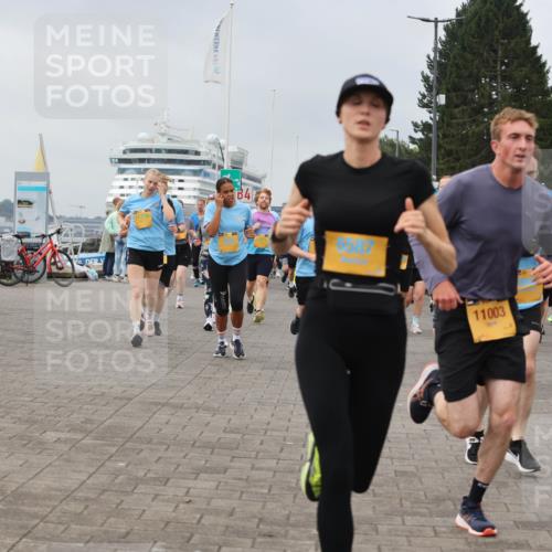 13.09.2026 - Kiel Lauf Andreas Tolksdorf http://msf.ph/oto/10356088 13.09.2026 09:58:53 Kiellinie 34, 587, 11003, 11036 meine-sportfotos.de