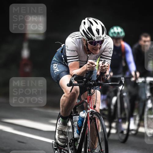 13.09.2026 - Stadtparktriathlon H.Heesch http://msf.ph/oto/10356093 13.09.2026 09:42:36 Radfahren 200 meine-sportfotos.de