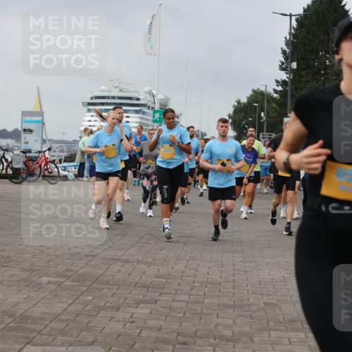 13.09.2026 - Kiel Lauf Andreas Tolksdorf http://msf.ph/oto/10356095 13.09.2026 09:58:53 Kiellinie  meine-sportfotos.de