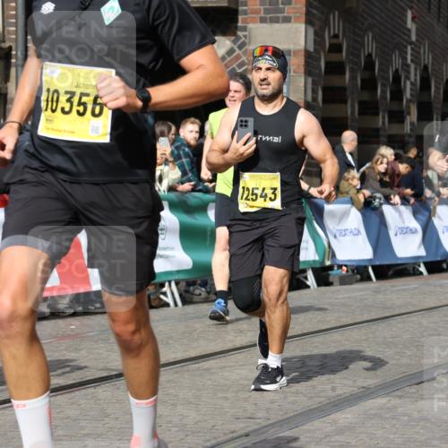 13.09.2026 - 21. swb-Marathon Bremen Strokosch-Dieckow http://msf.ph/oto/10356099 13.09.2026 10:56:43 Ziel 10184, 10211, 10322, 10356, 10443, 10670, 10675, 10699, 10844, 11069, 11256, 11280, 11317, 11407, 11570, 11693, 11795, 11844, 11855, 11871, 12452, 12543, 10610, 11000, 11079, 11328, 11872, 11946, 12284, 12434 meine-sportfotos.de