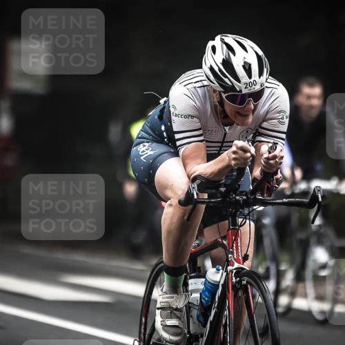 13.09.2026 - Stadtparktriathlon H.Heesch http://msf.ph/oto/10356100 13.09.2026 09:42:36 Radfahren 200 meine-sportfotos.de