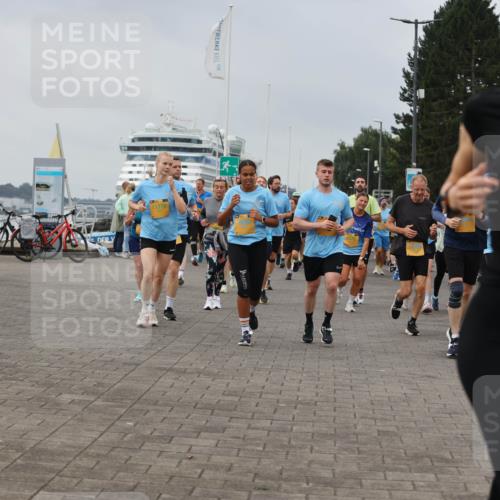 13.09.2026 - Kiel Lauf Andreas Tolksdorf http://msf.ph/oto/10356102 13.09.2026 09:58:54 Kiellinie  meine-sportfotos.de