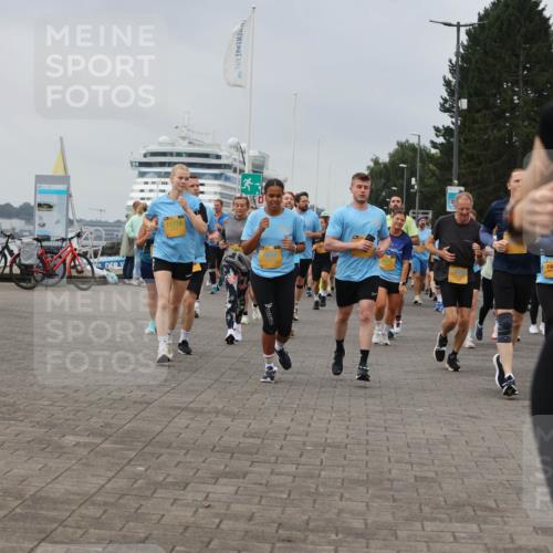13.09.2026 - Kiel Lauf Andreas Tolksdorf http://msf.ph/oto/10356103 13.09.2026 09:58:54 Kiellinie  meine-sportfotos.de