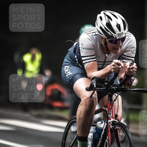 13.09.2026 - Stadtparktriathlon H.Heesch http://msf.ph/oto/10356104 13.09.2026 09:42:36 Radfahren 200 meine-sportfotos.de