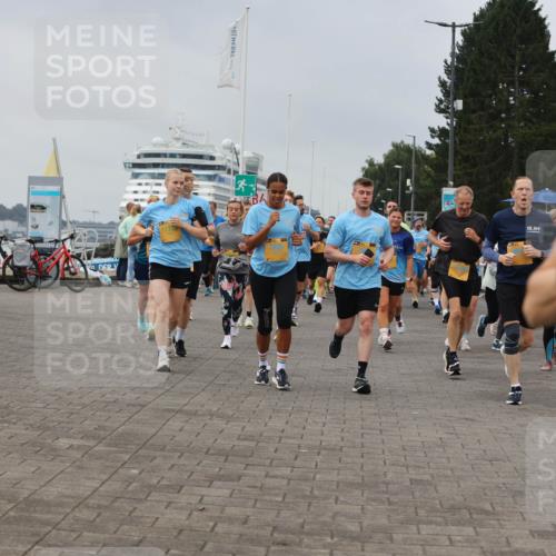 13.09.2026 - Kiel Lauf Andreas Tolksdorf http://msf.ph/oto/10356105 13.09.2026 09:58:54 Kiellinie 117, 13 meine-sportfotos.de