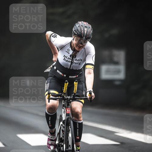 13.09.2026 - Stadtparktriathlon H.Heesch http://msf.ph/oto/10356107 13.09.2026 09:42:51 Radfahren 181 meine-sportfotos.de