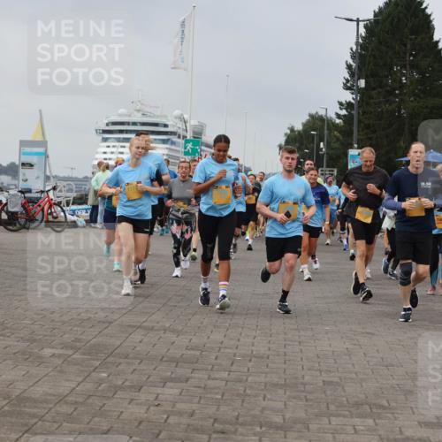 13.09.2026 - Kiel Lauf Andreas Tolksdorf http://msf.ph/oto/10356108 13.09.2026 09:58:54 Kiellinie  meine-sportfotos.de