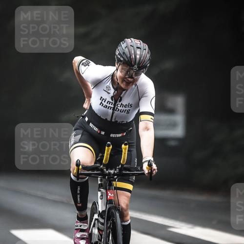 13.09.2026 - Stadtparktriathlon H.Heesch http://msf.ph/oto/10356114 13.09.2026 09:42:51 Radfahren 181 meine-sportfotos.de