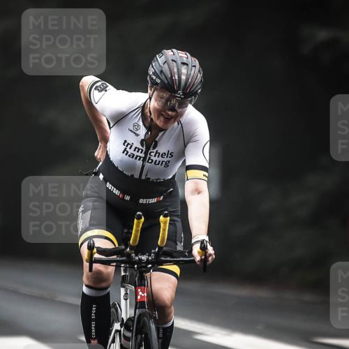 13.09.2026 - Stadtparktriathlon H.Heesch http://msf.ph/oto/10356118 13.09.2026 09:42:51 Radfahren 181 meine-sportfotos.de