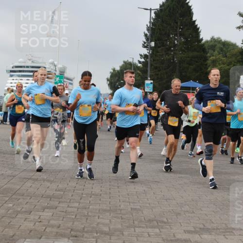 13.09.2026 - Kiel Lauf Andreas Tolksdorf http://msf.ph/oto/10356119 13.09.2026 09:58:54 Kiellinie 7620 meine-sportfotos.de