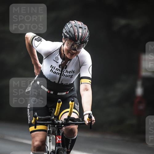 13.09.2026 - Stadtparktriathlon H.Heesch http://msf.ph/oto/10356123 13.09.2026 09:42:51 Radfahren 181 meine-sportfotos.de