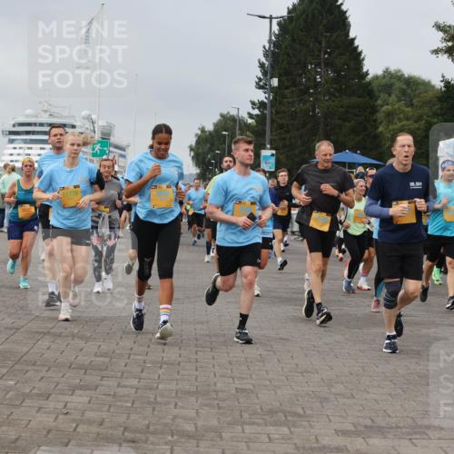 13.09.2026 - Kiel Lauf Andreas Tolksdorf http://msf.ph/oto/10356124 13.09.2026 09:58:55 Kiellinie 7620, 247, 11776 meine-sportfotos.de