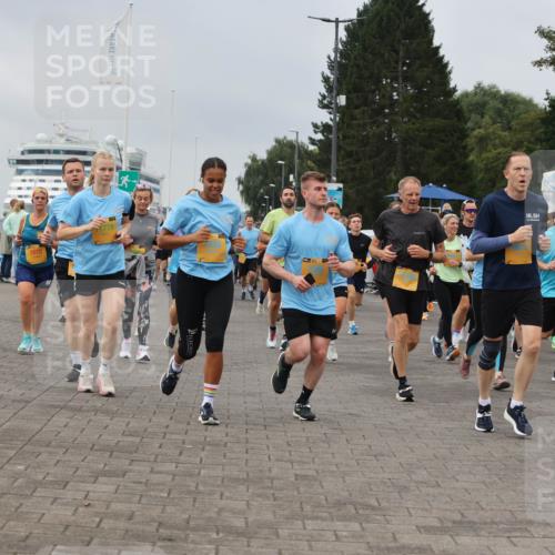 13.09.2026 - Kiel Lauf Andreas Tolksdorf http://msf.ph/oto/10356125 13.09.2026 09:58:55 Kiellinie 247, 7620 meine-sportfotos.de