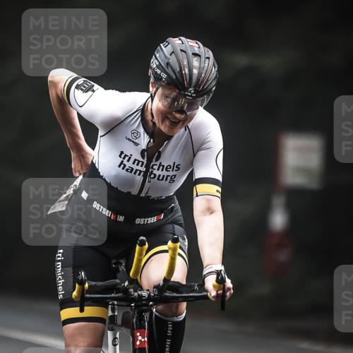 13.09.2026 - Stadtparktriathlon H.Heesch http://msf.ph/oto/10356129 13.09.2026 09:42:51 Radfahren 181 meine-sportfotos.de
